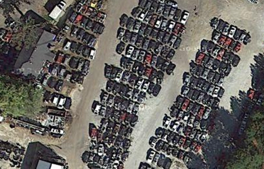 Opp Alabama Buy Junk Cars