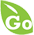 GO GREEN!